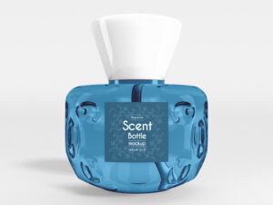 Luxury Perfume