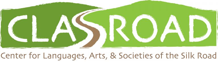 CLASSRoad logo