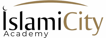 Islamicity Academy