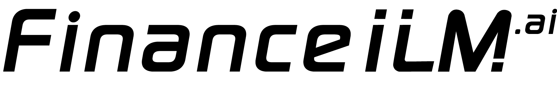 FinanceILM logo
