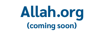 Allah.org