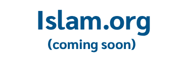 islam.org