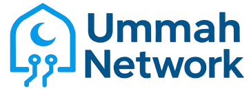 Ummah Network